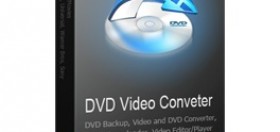 WonderFox DVD Video Converter