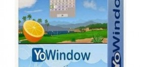 YoWindow 4 Unlimited Edition