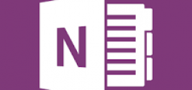 onenote