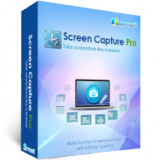 Apowersoft Screen Capture Pro