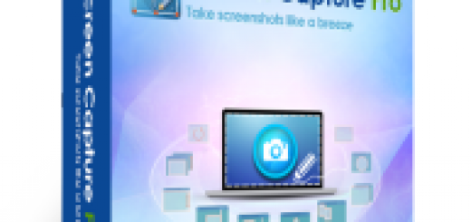 Apowersoft Screen Capture Pro