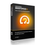 Auslogics BoostSpeed ​​6