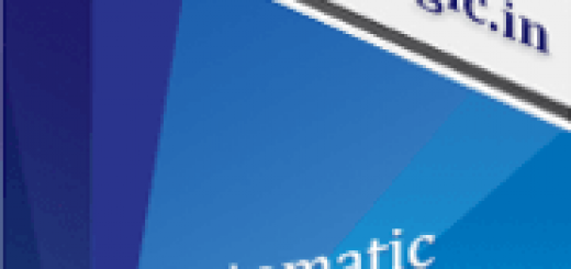 Automatic Backup Manager