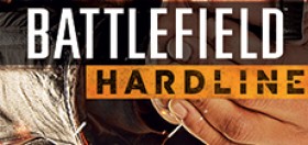 Battlefield Hardline
