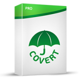 COVERT Pro