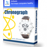 Chronograph