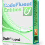 CodeFluent Entities Professional