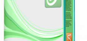 CodeFluent Entities Professional