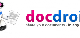 DocDroid