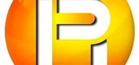 Eassos System Restore