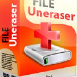 File Uneraser Standard
