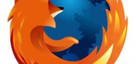 Firefox