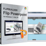 Flip PowerPoint