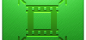 Free Video Flip and Rotate