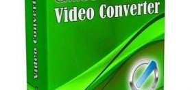 GiliSoft Video Converter