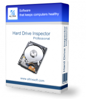 Hard Drive Inspector Pro
