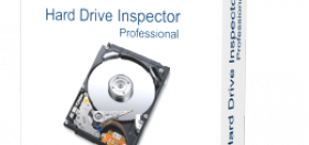 Hard Drive Inspector Pro