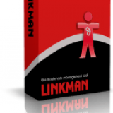 Linkman Pro