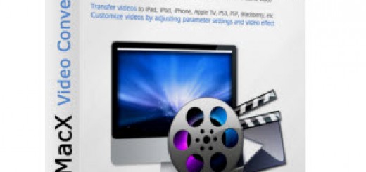 MacX Video Converter Pro