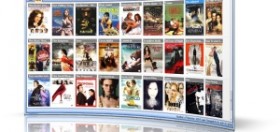 MyFilmKioskThumbnail