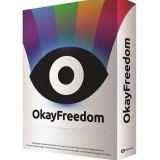 OkayFreedom VPN