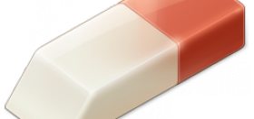 Privacy Eraser Pro