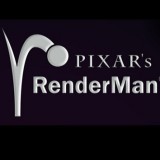 Renderman