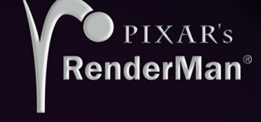 Renderman