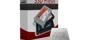 SSD FRESH 2015