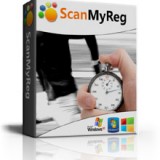 ScanMyReg