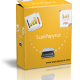 ScanPapyrus