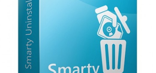 Smarty Uninstaller 4.1