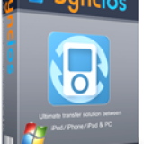 Syncios Pro