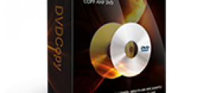 TDMore DVD Copy