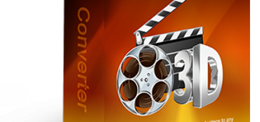 TDMore Video Converter