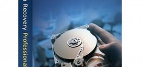 Tenorshare Any Data Recovery Pro