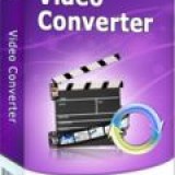 Tenorshare Video Converter