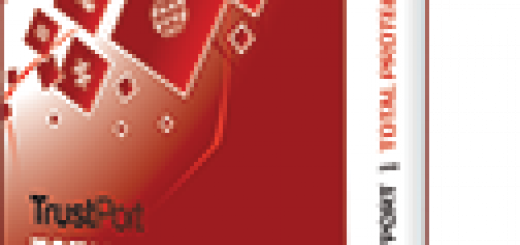 TrustPort Total Protection 2015 2