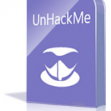 UnHackMe