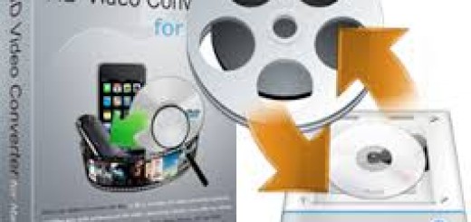 WinX HD Video Converter for Mac