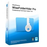 Wise Folder Hider Pro