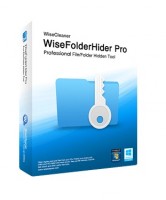 Wise Folder Hider Pro