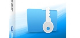 Wise Folder Hider Pro