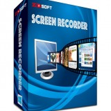 ZD Soft Screen Recorder