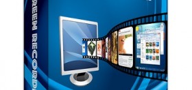 ZD Soft Screen Recorder