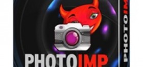 photoimp