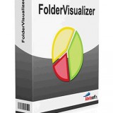 Abelssoft FolderVisualizer 7