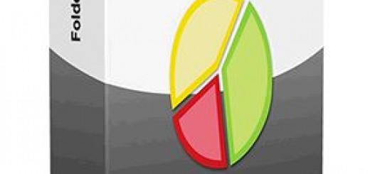 Abelssoft FolderVisualizer 7