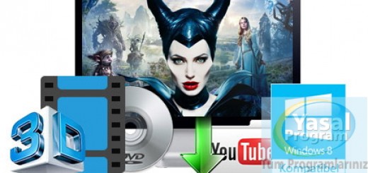 AnyMP4 Video Converter Ultimate