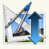 Batch Picture Resizer